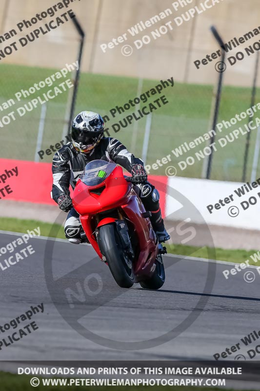 Donington;PJ Motorsport Photography 2020;donington no limits trackday;donington park photographs;donington trackday photographs;no limits trackdays;peter wileman photography;trackday digital images;trackday photos